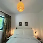 Apartman Peaceful, Relaxing And Warm 2-bedroom, Sleeps 4, Self-catering Galtee Mountain - For Mitchelstown, Cahir, Cashel And Cork, 1hr Drive From 4 Cities