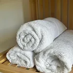Peaceful, Relaxing And Warm 2-bedroom, Sleeps 4, Self-catering Galtee Mountain - For Mitchelstown, Cahir, Cashel And Cork, 1hr Drive From 4 Cities
