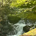 Peaceful, Relaxing And Warm 2-bedroom, Sleeps 4, Self-catering Galtee Mountain - For Mitchelstown, Cahir, Cashel And Cork, 1hr Drive From 4 Cities *