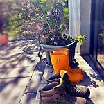 Apartman Peaceful, Relaxing And Warm 2-bedroom, Sleeps 4, Self-catering Galtee Mountain - For Mitchelstown, Cahir, Cashel And Cork, 1hr Drive From 4 Cities