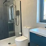 Peaceful, Relaxing And Warm 2-bedroom, Sleeps 4, Self-catering Galtee Mountain - For Mitchelstown, Cahir, Cashel And Cork, 1hr Drive From 4 Cities