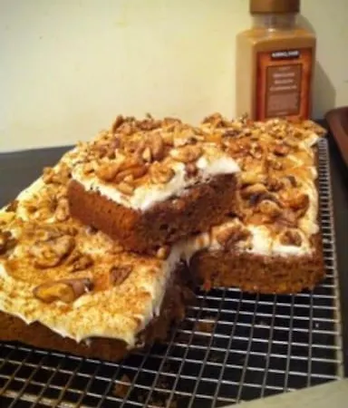 Peaceful, Relaxing And Warm 2-bedroom, Sleeps 4, Self-catering Galtee Mountain - For Mitchelstown, Cahir, Cashel And Cork, 1hr Drive From 4 Cities Апартаменты