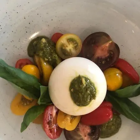 Peaceful, Relaxing And Warm 2-bedroom, Sleeps 4, Self-catering Galtee Mountain - For Mitchelstown, Cahir, Cashel And Cork, 1hr Drive From 4 Cities Apartament Cahir