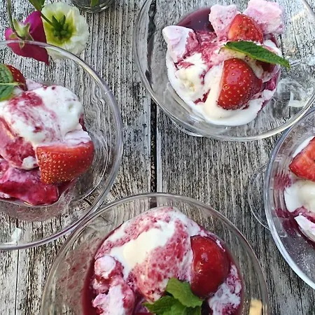 Lejlighed Peaceful, Relaxing And Warm 2-bedroom, Sleeps 4, Self-catering Galtee Mountain - For Mitchelstown, Cahir, Cashel And Cork, 1hr Drive From 4 Cities