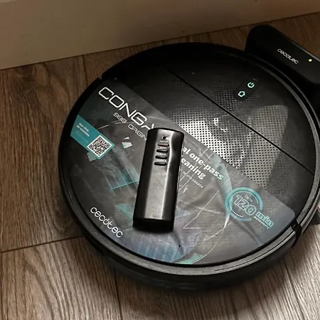 Апартаменты Peaceful, Relaxing And Warm 2-bedroom, Sleeps 4, Self-catering Galtee Mountain - For Mitchelstown, Cahir, Cashel And Cork, 1hr Drive From 4 Cities