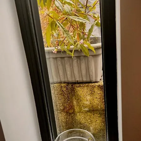 Peaceful, Relaxing And Warm 2-bedroom, Sleeps 4, Self-catering Galtee Mountain - For Mitchelstown, Cahir, Cashel And Cork, 1hr Drive From 4 Cities * Кэр